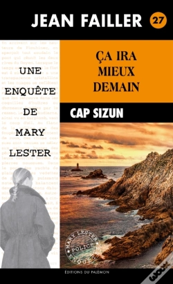 Capa do artigo Ça Ira Mieux Demain