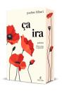 Ça Ira - Preview