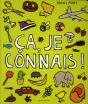 Ca, Je Connais ! - Preview