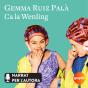 Ca La Wenling - Preview