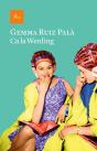 Ca La Wenling - Preview