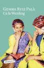 Ca La Wenling - Preview