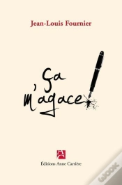 Capa do artigo Ça M