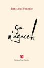 Ça M'Agace ! - Preview