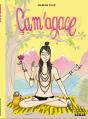 Ca M'Agace - Preview