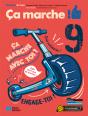 Ça marche ! - Francês - 9.º Ano - Preview