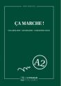 Ça Marche ! Niveau A2 - Preview