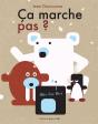 Ça Marche Pas ? - Preview