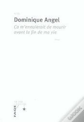 Capa do artigo Ca M