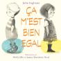 Ça M'Est Bien Égal - Preview