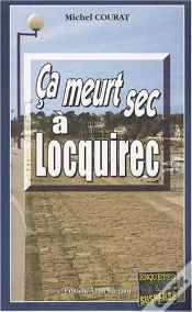 Capa do artigo Ca Meurt Sec A Locquirec
