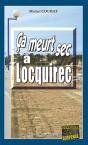 Ça Meurt Sec À Locquirec - Preview