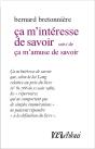 Ça M'Intéresse De Savoir ; Ça M'Amuse De Savoir - Preview