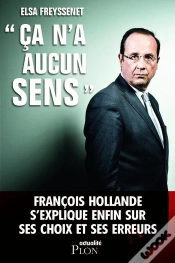 Capa do artigo Ça N