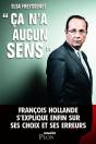 Ça N'A Aucun Sens - Preview