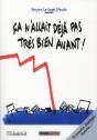 Ça N'Allait Déjà Pas Très Bien Avant ! - Preview