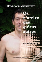 Capa do artigo Ca N