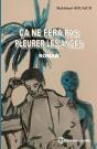 Ça Ne Fera Pas Pleurer Les Anges - Preview