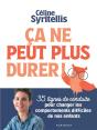 Ça Ne Peut Plus Durer ! 35 Lignes De Conduite Pour Changer Les Comportements Difficiles De Nos Enfants - Preview