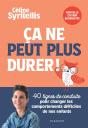 Ça Ne Peut Plus Durer ! 40 Lignes De Conduite Pour Changer Les Comportements Difficiles De Nos Enfants - Preview