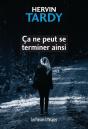 Ça Ne Peut Se Terminer Ainsi - Preview