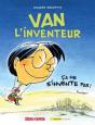 Ça Ne S'Invente Pas ! - Preview