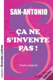 Capa do artigo Ça Ne S