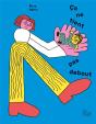 Ca Ne Tient Pas Debout - Preview