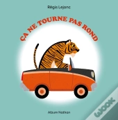 Ça Ne Tourne Pas Rond