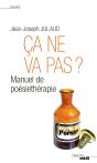 Ça Ne Va Pas ? Manuel De Poésiethérapie - Preview