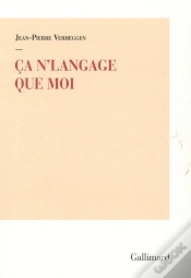 Capa do artigo Ça N