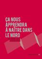 Ça Nous Apprendra À Naître Dans Le Nord - Preview