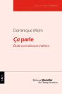 Ça Parle - Preview