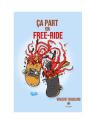 Ça Part En Free-Ride - Preview