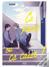Ca Passe Ou Ca Casse