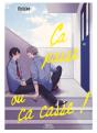 Ca Passe Ou Ca Casse - Preview
