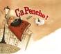 Ça Penche ! - Preview