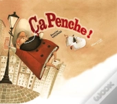 Ça Penche !