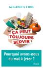 Ça Peut Toujours Servir - Preview