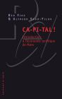 Ca-Pi-Tal ! - Preview