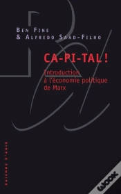 Capa do artigo Ca-Pi-Tal !