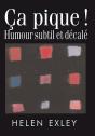 Ca Pique ! - Preview
