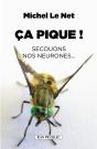 Ca Pique ! Secouons Nos Neurones... - Preview