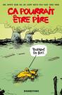 Ça Pourrait Être Pire - Preview