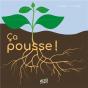 Ça Pousse ! - Preview
