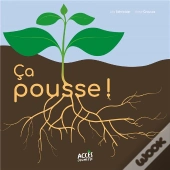 Ça Pousse !