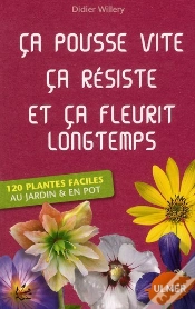 Capa do artigo Ca Pousse Vite, Ca Resiste Et Ca Fleurit
