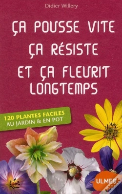 Capa do artigo Ca Pousse Vite, Ca Resiste Et Ca Fleurit