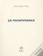 Ça Recommence