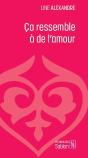 Ca Ressemble A De L'Amour - Preview